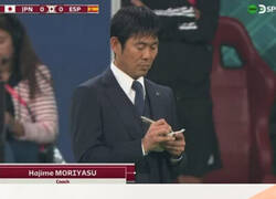 Enlace a Croacia y Brasil pueden ser las siguientes