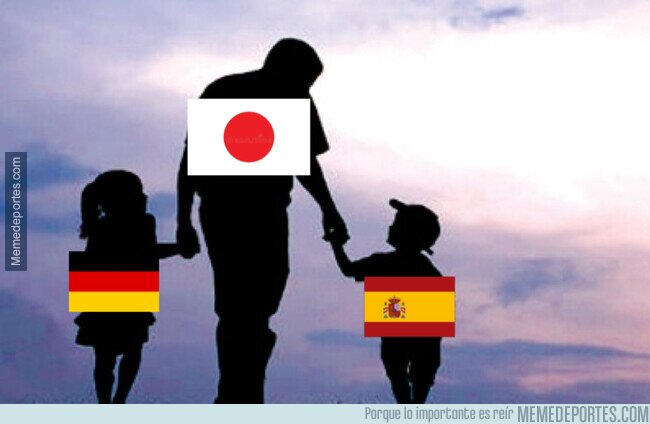 1175614 - El padre de todos