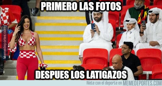1175615 - Primero el placer, luego el negocio