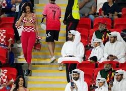 Enlace a New memory core