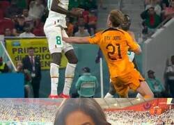 Enlace a La fase de grupos resumida en imágenes