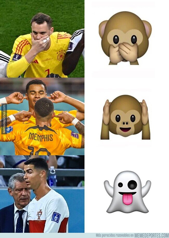 1175631 - ¿Por qué estan todos copiando emojis en el Mundial?