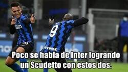 Enlace a Valió por dos