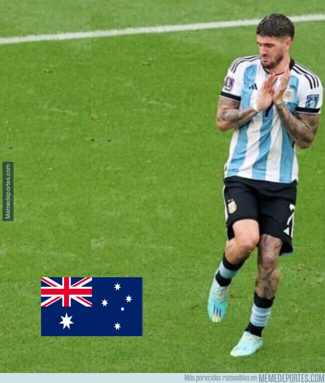 1175663 - Sufrieron más de lo debido