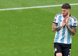 Enlace a Sufrieron más de lo debido