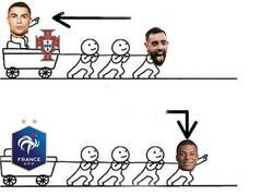 Enlace a El meme que se actualiza cada semana