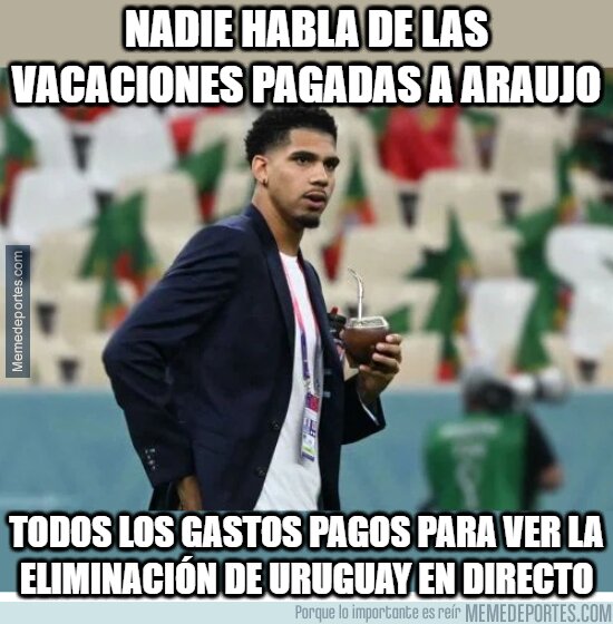 1175684 - Vacaciones con todos los gastos pagados