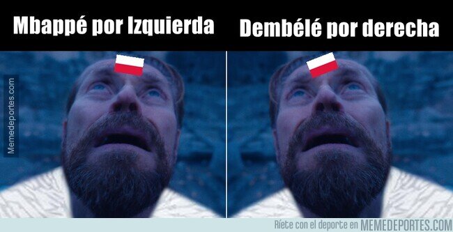 1175690 - Los dos puñales de Polonia