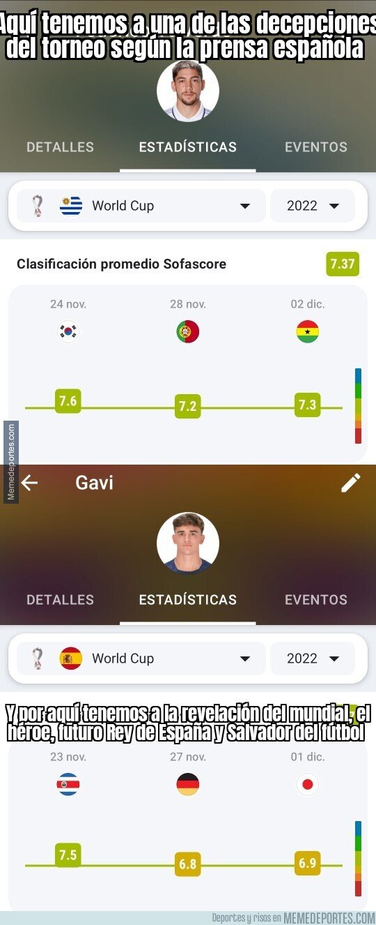 1175691 - Así funciona la prensa española.