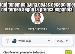 Enlace a Así funciona la prensa española.