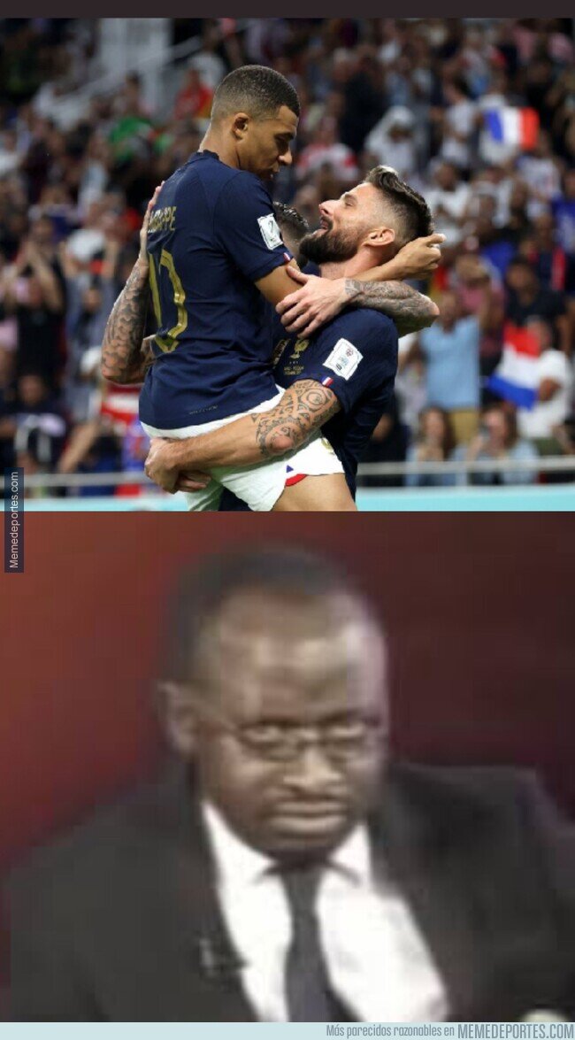 1175711 - En Qatar estas cosas están prohibidas