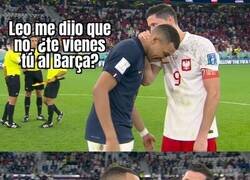 Enlace a Captando adeptos