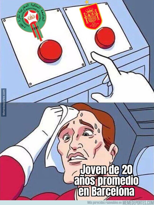 1175738 - Corazón dividido