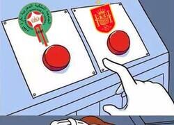 Enlace a Corazón dividido