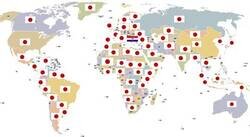 Enlace a El mundo ahora mismo