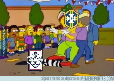 1175767 - Déjalo, ya está muerto