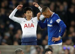 Enlace a Rivales, compañeros y rivales