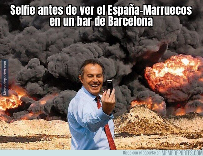 1175782 - Momento para recordar