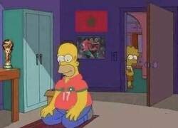 Enlace a Mientras tanto, tu vecino de abajo...