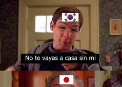 Enlace a Lo hicieron maravilloso