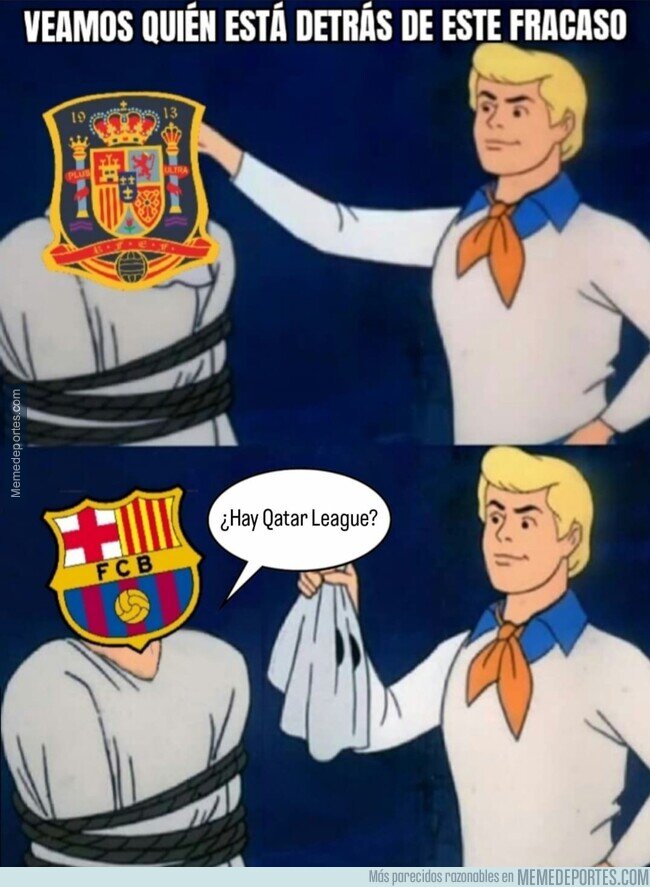 1175838 - Estaba para campeón decían