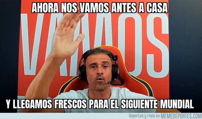 1175840 - Todo es parte del plan de Luis Padrique