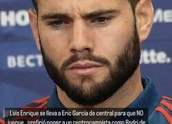 Enlace a La crítica también puede ser positiva