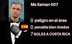 Enlace a Discreto y mortal