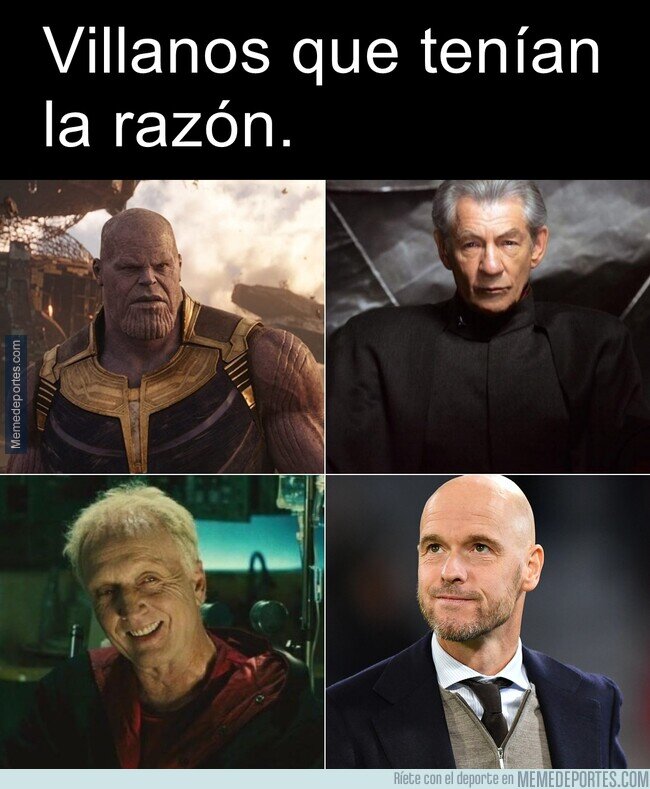 1175884 - Yo no lo quiero decir y tu no lo quieres escuchar. Pero esta es la realidad