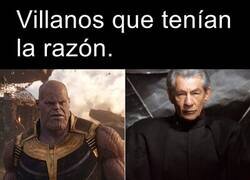 Enlace a Yo no lo quiero decir y tu no lo quieres escuchar. Pero esta es la realidad