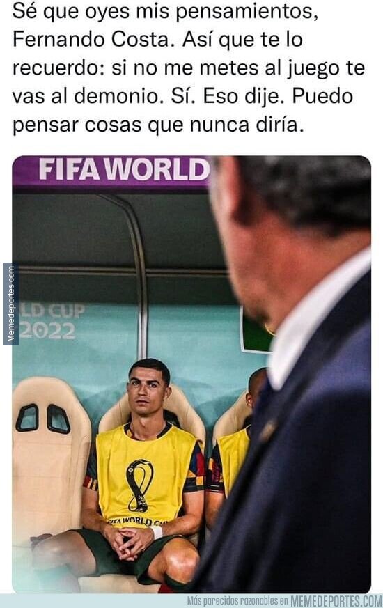 1175889 - Ñam ñam ñam ñam ñam