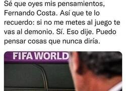 Enlace a Ñam ñam ñam ñam ñam