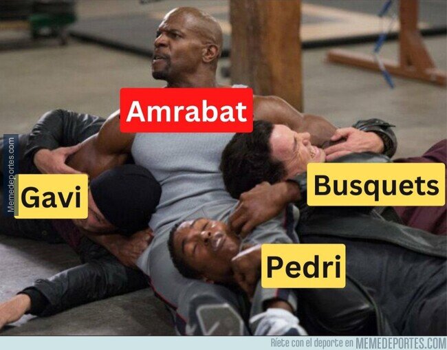 1175902 - Hizo lo que quiso con ellos