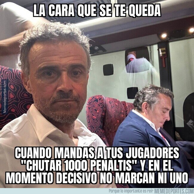 1175910 - La cara que se nos queda a todos