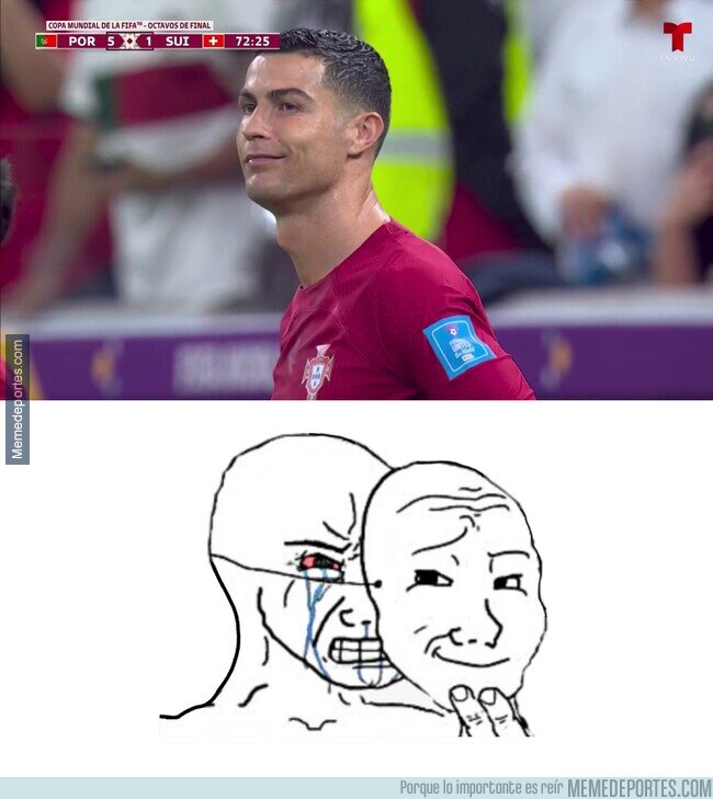 1175917 - Sonríe para la cámara