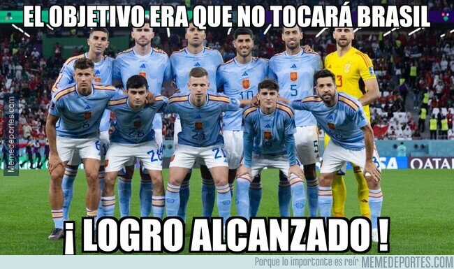 1175919 - Vaya que si cumplen con sus objetivos