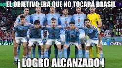 Enlace a Vaya que si cumplen con sus objetivos