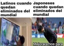 Enlace a Siglos de ventaja