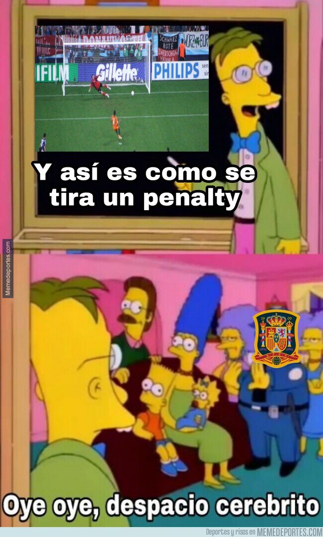 1175930 - No puede ser tan difícil