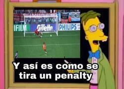 Enlace a No puede ser tan difícil