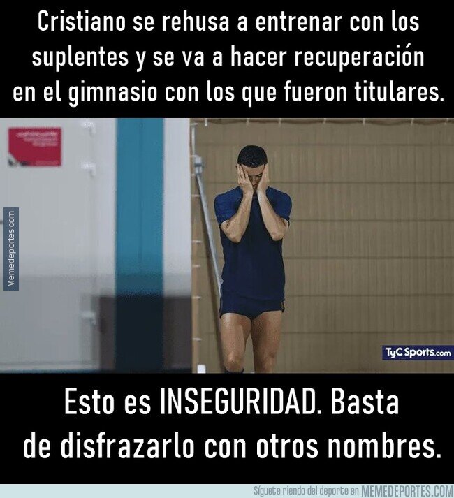 1175933 - Que complejito tiene este personaje