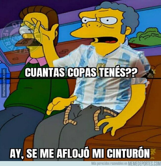 1175948 - Así la realidad de muchos