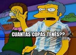 Enlace a Así la realidad de muchos