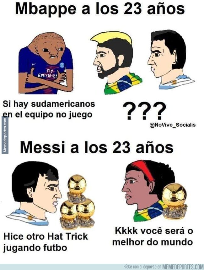 1175956 - Verdades que duelen
