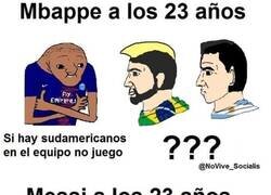 Enlace a Verdades que duelen