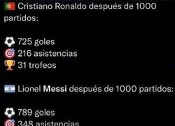 Enlace a No hay debate