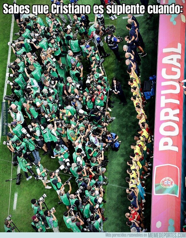 1175979 - El Efecto Cristiano