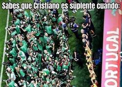 Enlace a El Efecto Cristiano