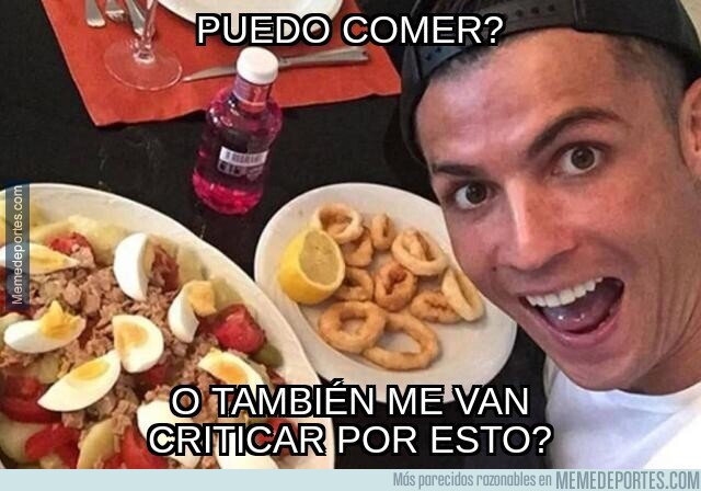 1175981 - Si respira inicia la tercera guerra mundial