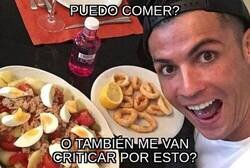 Enlace a Si respira inicia la tercera guerra mundial